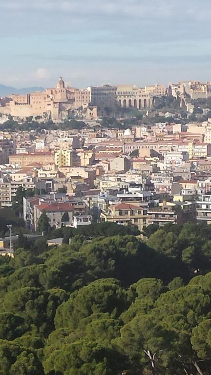 Ilm Affittacamere